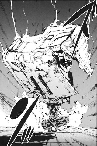 File:Shinjiro Strength.jpg