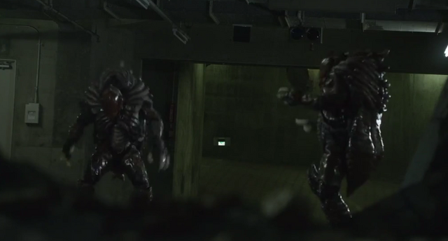 File:Tachibana doing something.png