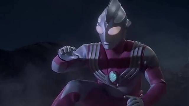 File:Tiga ready to finish Dogouf.png