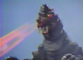 Thumbnail for version as of 17:10, April 13, 2012