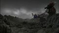 Thumbnail for version as of 18:41, April 24, 2017
