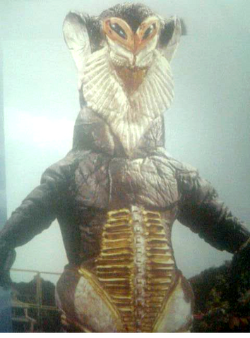 File:Alien MefilasII i.png