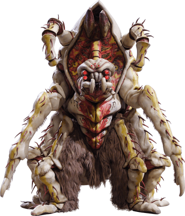 File:Banpira info.png
