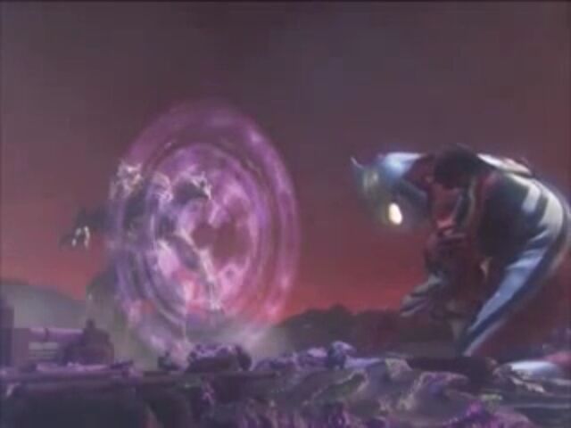 File:Dark Defensor 2.jpg