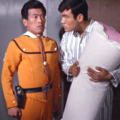 File:Toshio Muramatsu awoken suddenly.png
