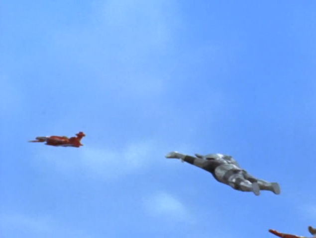 File:Alien Atlanta Flight.png