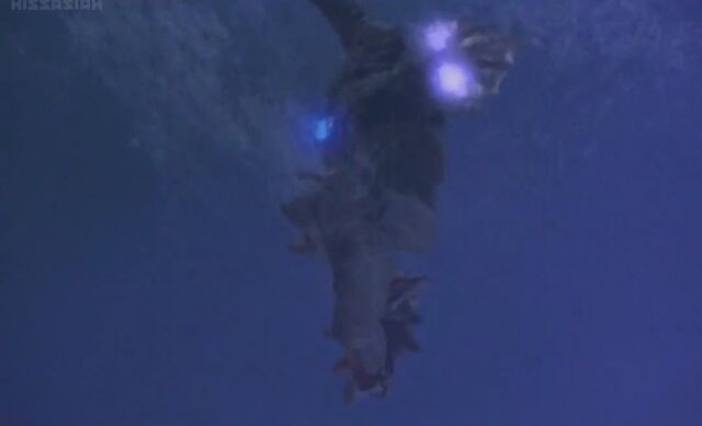 File:Dark Water.jpeg