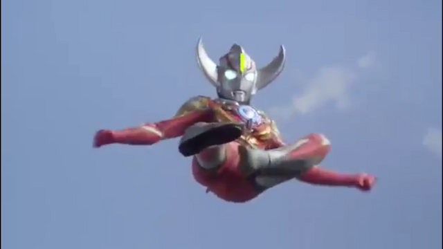 File:Orb Burnmite's first apperance.png