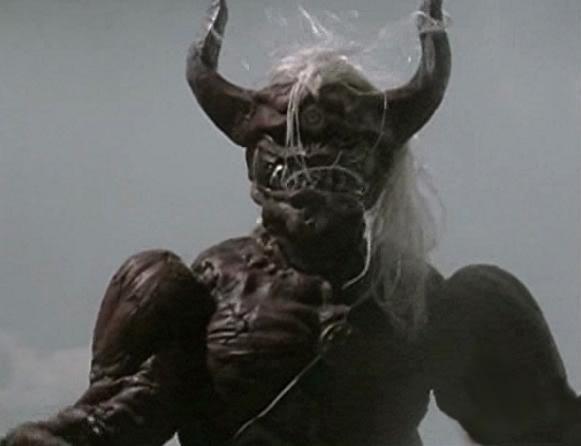 File:Sakuna Oni 4.jpg