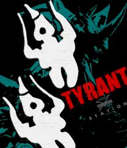 File:Tyrant pic I.png