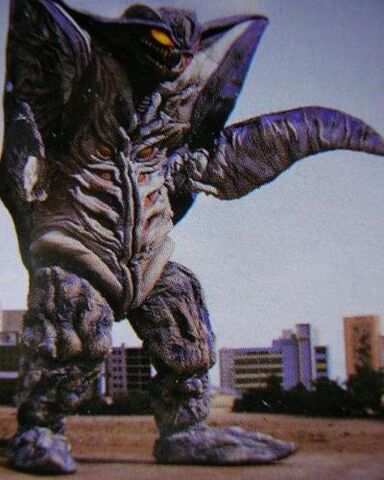 File:Gazort 0.jpg
