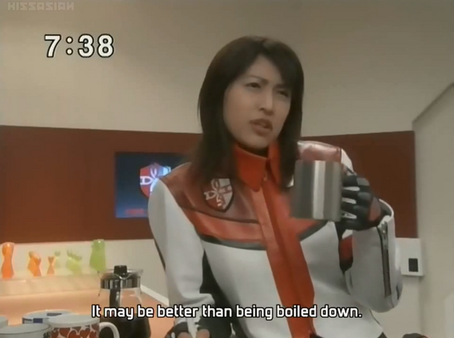 File:Mizuki ''cute'' when drinks coffee.png