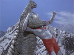File:Red king vs ultraman 2.jpg