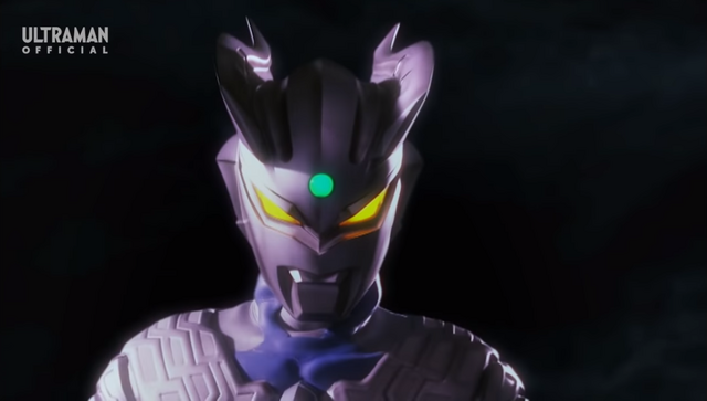File:Zero introduces himself.png