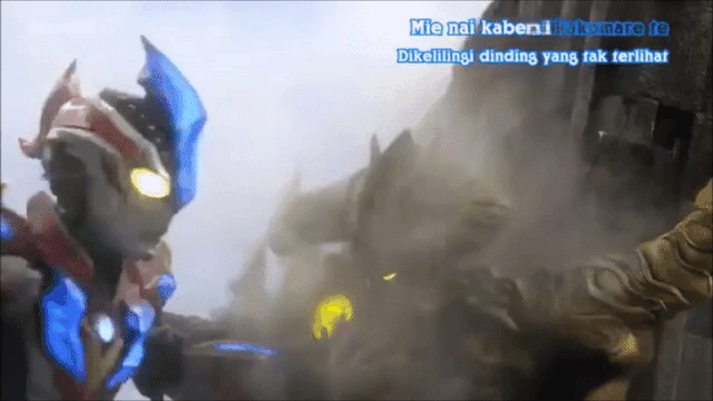 File:Ezgif.com-gif-maker (2).gif