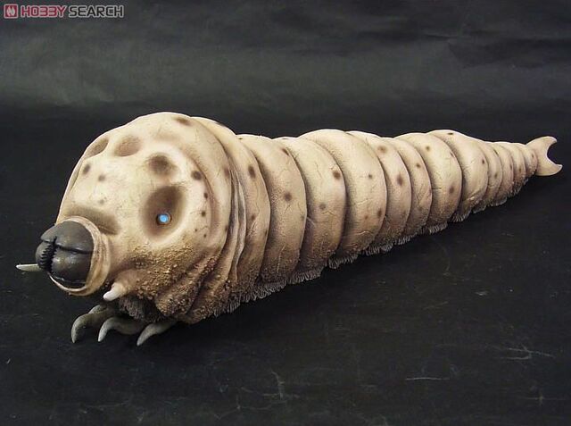 File:Mothra larva.jpg