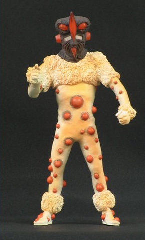 File:NACKLE-XPLUS.png