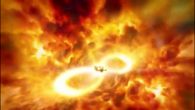 File:Orb Burnmite rise 1.png
