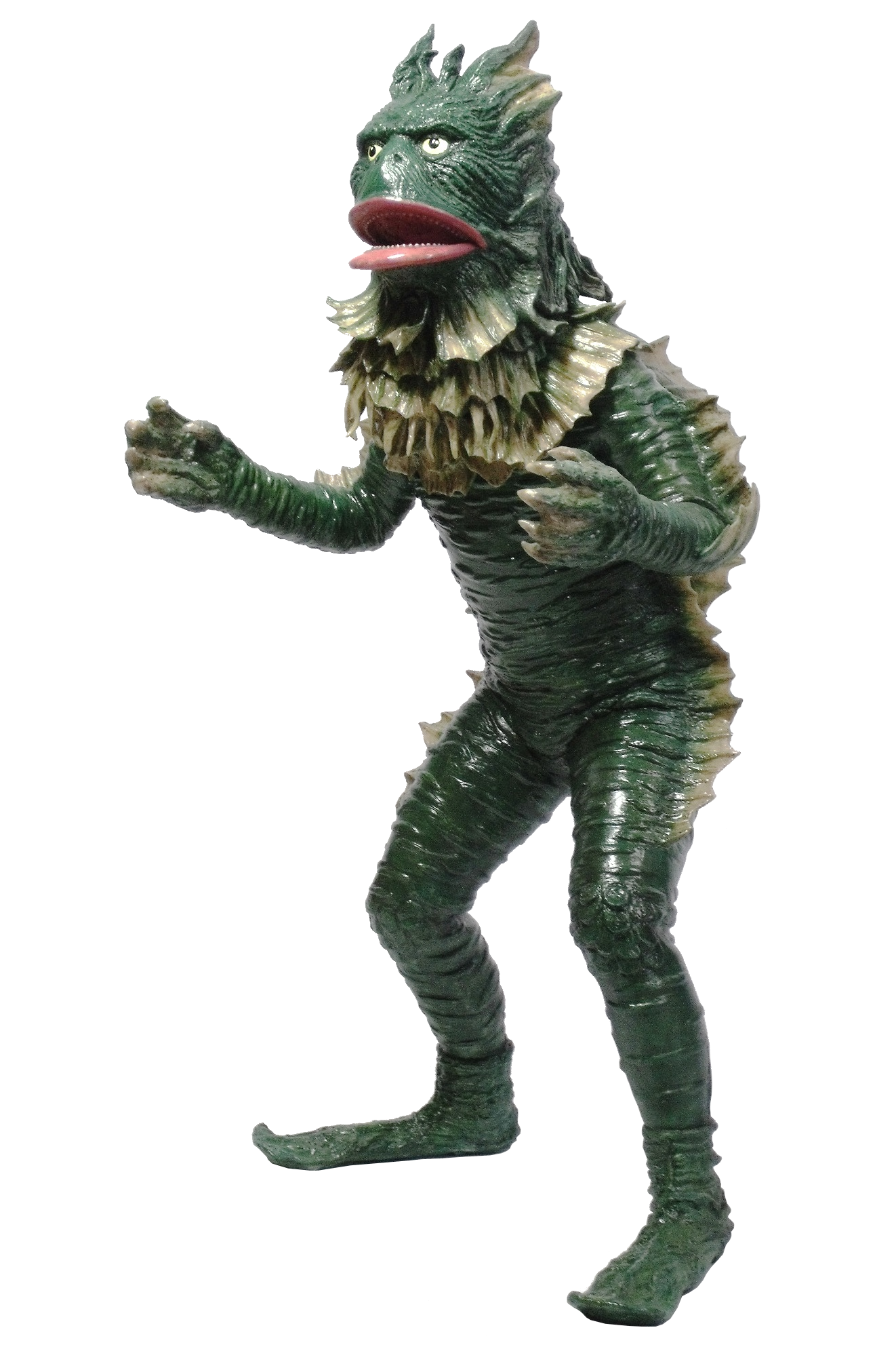 Ragon | Ultraman Wiki | FANDOM powered by Wikia