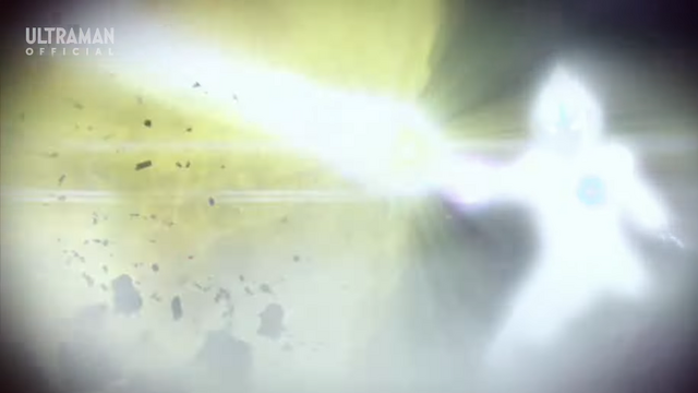 File:Rainbow shoot.png