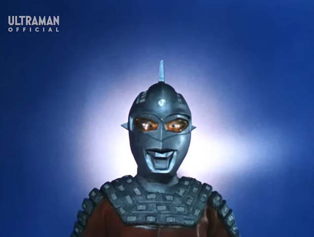 File:Seven's original rise.png