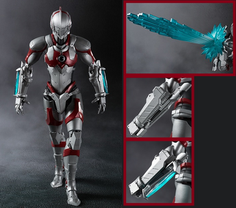 File:ULTRAMAN (Shinjiro) Ultra-Act.png