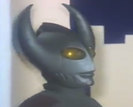 File:Ultra father 1979.jpg