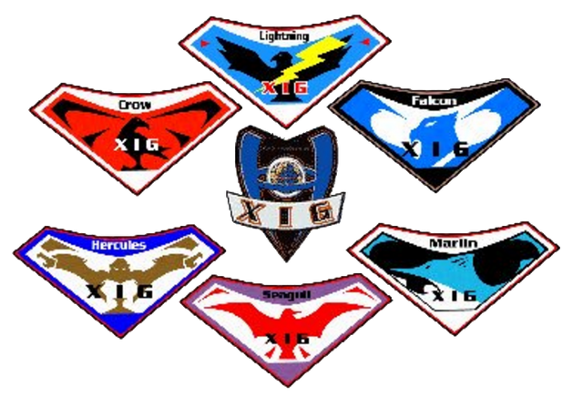 File:XIG logos.png
