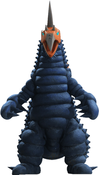 File:Card char 293-hd.png
