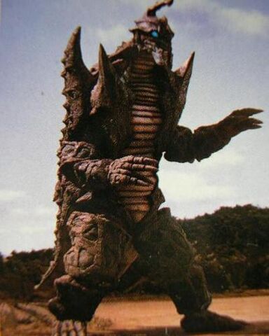 File:Muzan Monster Bipedal Stancejpg.jpg