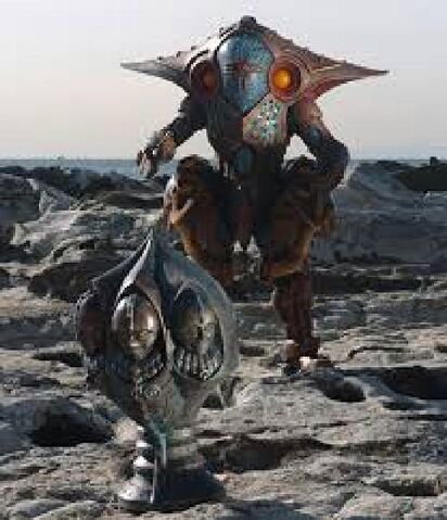 File:Satellite Berserke & Automaton.jpg
