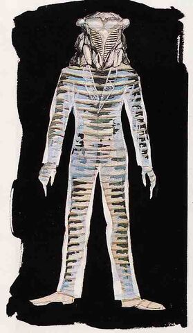 File:Cicada ConceptART.jpg