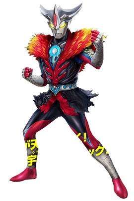 OrbLZK