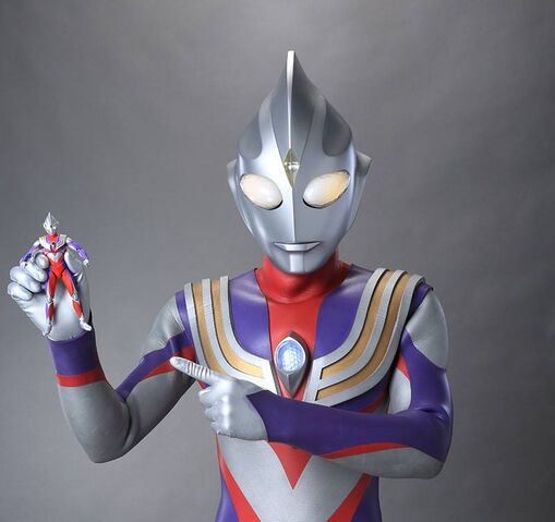 File:ULTRA ACT Tiga 1.jpg
