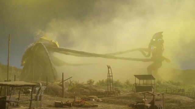 File:Ultraman X-Houlinga Screenshot 007.jpg