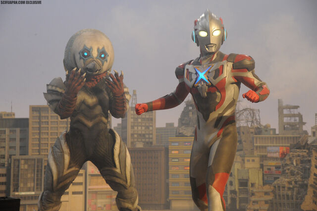 File:Ultramanorb-themovie47.jpg