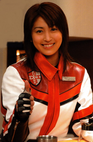 File:Mizuki Koishikawa.png