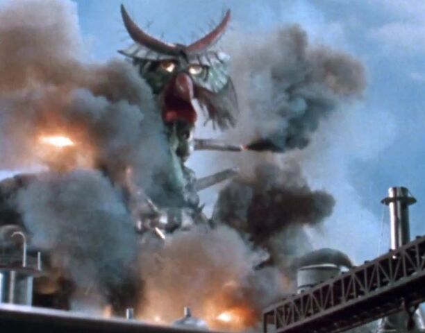File:Mururoa Black Smoke.jpg