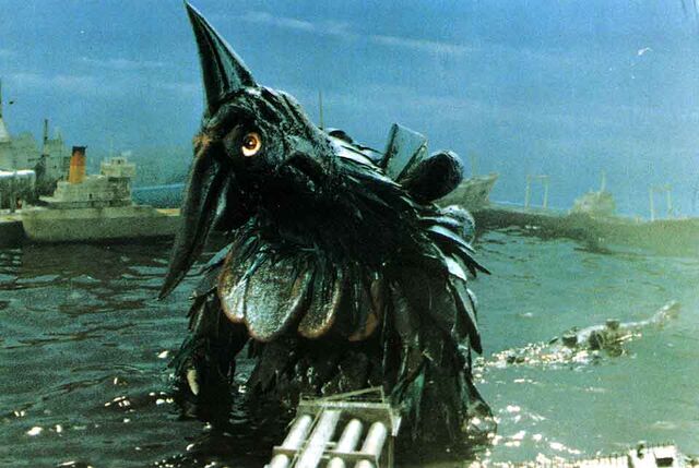 File:Oil Drinker 2.jpg