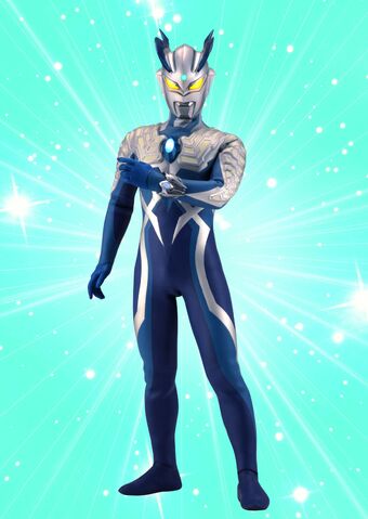 File:Ultraman Zero LunaMiracle hi-res.jpg