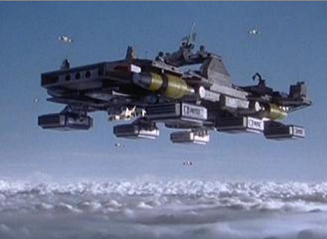File:XIG HQ.png