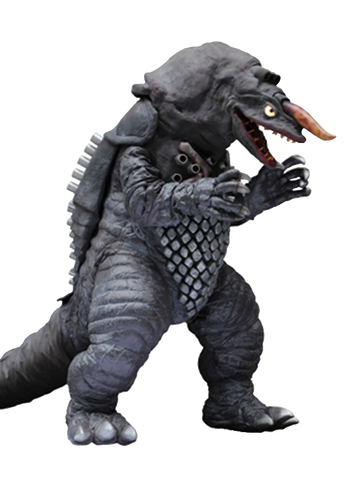 File:Zaragass.png