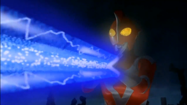 File:Cross Speshusshura Ray.png