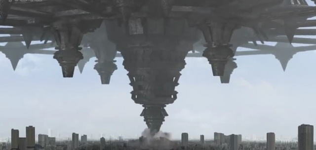File:INDEPENDENCE DAY.png