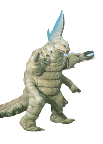 File:Mole King.png
