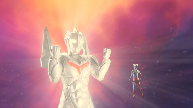 File:UltramanNoaandZero.png
