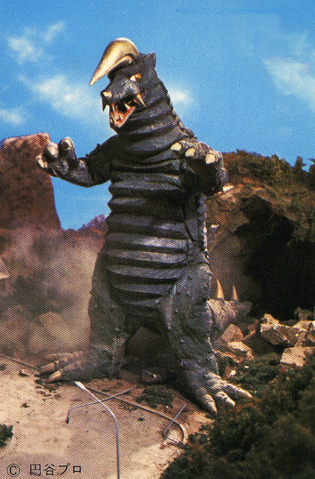 File:Black king awesome old.png