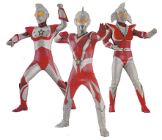 File:Blurry force.png