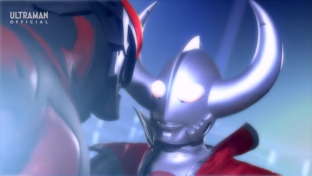 File:Father prevent Belial.png