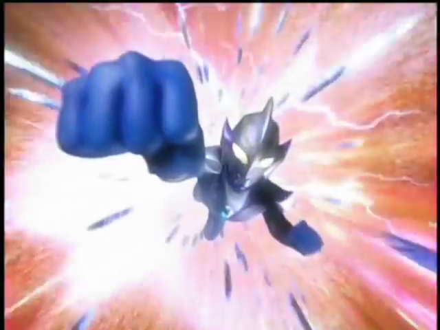 File:Hikari's Rise.png